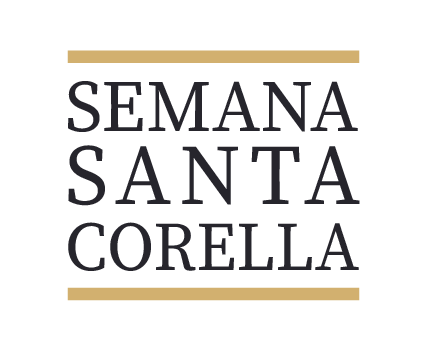 Semana Santa de Corella